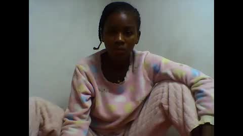 oooorazanasoa online show from 05-27-26, 05:26