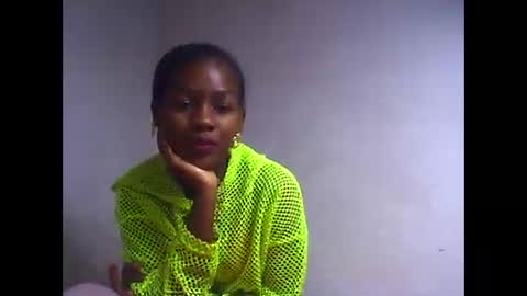 oooorazanasoa online show from 05-28-26, 06:21