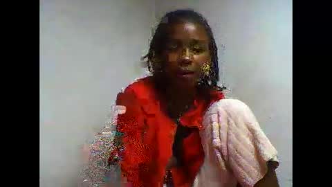 oooorazanasoa online show from 05-28-26, 06:27