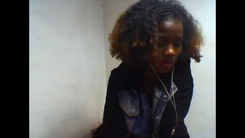 oooorazanasoa online show from 05-29-26, 06:50