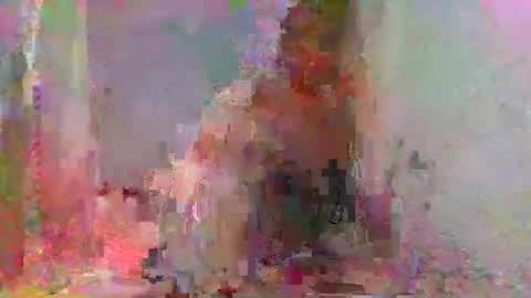 oooosoavizara online show from 05-24-26, 09:03