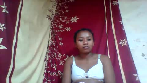 oooozafiette online show from 05-23-26, 06:23