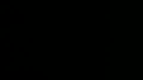 Snapshot of oooxxxrrr chatting on 12-14-24, 05:03 oooxxxrrr online show from 12-14-24, 05:03