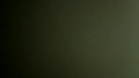 Snapshot of oooxxxrrr chatting on 01-16-25, 12:34 oooxxxrrr online show from 01-16-25, 12:34