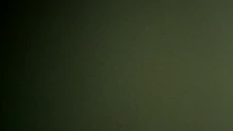 Snapshot of oooxxxrrr chatting on 01-22-25, 08:28 oooxxxrrr online show from 01-22-25, 08:28