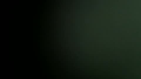 Snapshot of oooxxxrrr chatting on 01-22-25, 11:32 oooxxxrrr online show from 01-22-25, 11:32