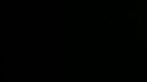 Snapshot of oooxxxrrr chatting on 01-29-25, 11:56 oooxxxrrr online show from 01-29-25, 11:56