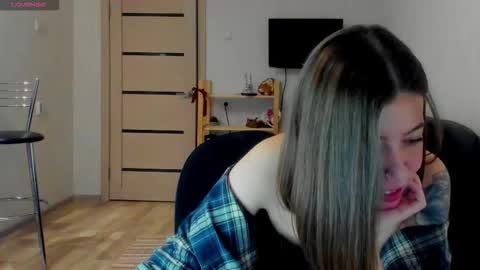 Britney online show from 02-20-26, 04:29