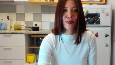 Britney online show from 03-25-26, 09:21