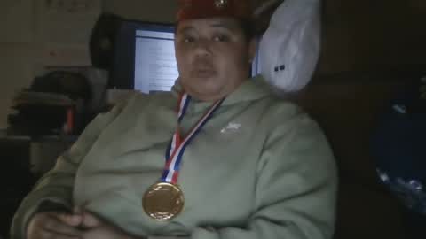 oorah1775 online show from 12-10-24, 07:26