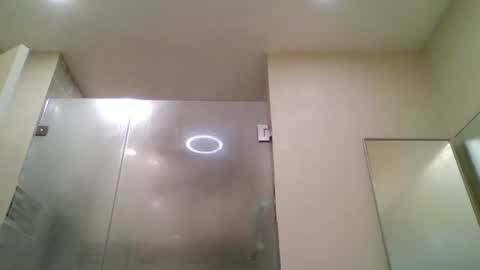 oorah1775 online show from 12-11-24, 07:09