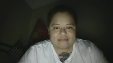 oorah1775 online show from 12-13-24, 09:35