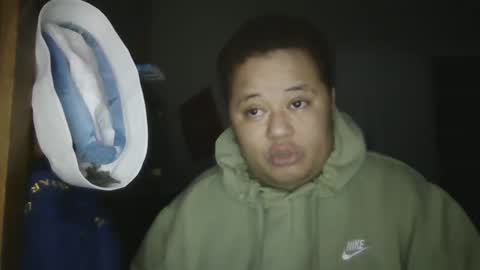 oorah1775 online show from 12-13-24, 12:39