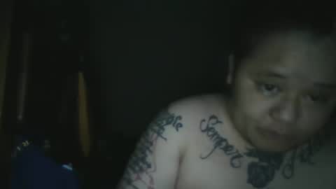 oorah1775 online show from 12-20-24, 10:49