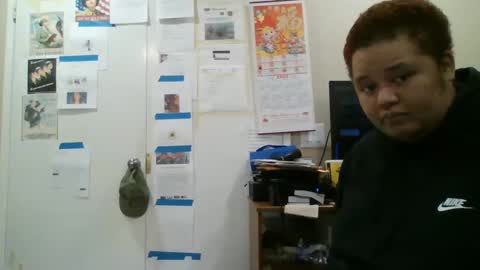 oorah1775 online show from 12-26-24, 06:30