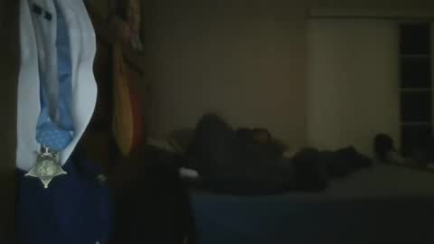 oorah1775 online show from 12-26-24, 09:33