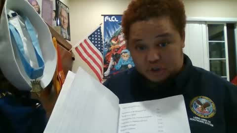 oorah1775 online show from 12-29-24, 06:45