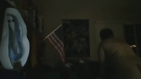 oorah1775 online show from 12-31-24, 05:44