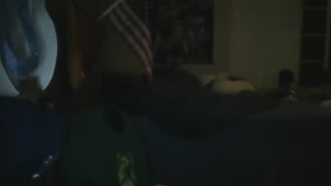 oorah1775 online show from 12-31-24, 08:48