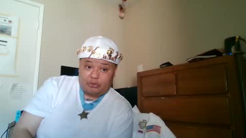 oorah1775 online show from 02-28-25, 06:52