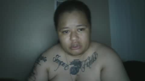 oorah1775 online show from 10-02-25, 06:20