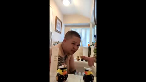oorah1775 online show from 05-06-26, 06:02