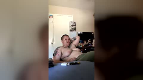 oorah1775 online show from 06-27-26, 08:03