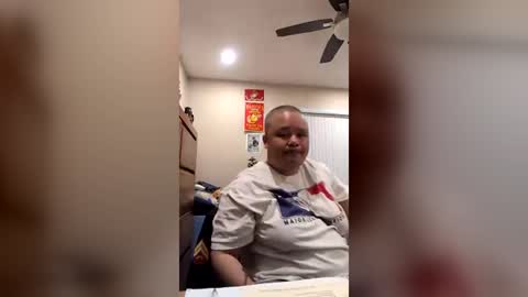 oorah1775 online show from 06-30-26, 11:33