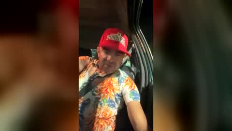 Saulo Oliveira online show from 07-03-26, 02:07