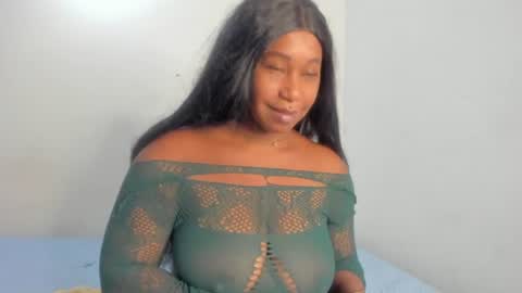 Snapshot of opal_canela chatting on 07-22-26, 11:35 opal_canela online show from 07-22-26, 11:35