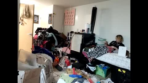 Snapshot of opalockajoe chatting on 12-09-24, 06:55 TsJojo online show from 12-09-24, 06:55