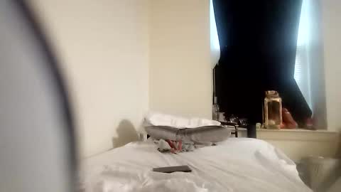 Snapshot of opalockajoe chatting on 12-23-24, 02:07 TsJojo online show from 12-23-24, 02:07