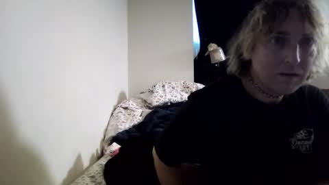 Snapshot of opalockajoe chatting on 01-04-25, 07:02 TsJojo online show from 01-04-25, 07:02