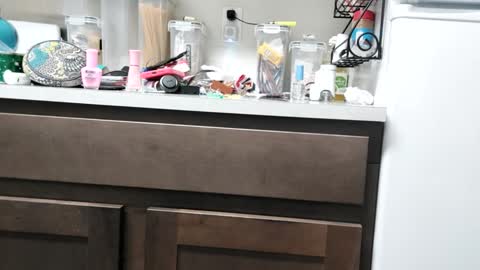 Snapshot of opalockajoe chatting on 02-06-25, 03:52 TsJojo online show from 02-06-25, 03:52