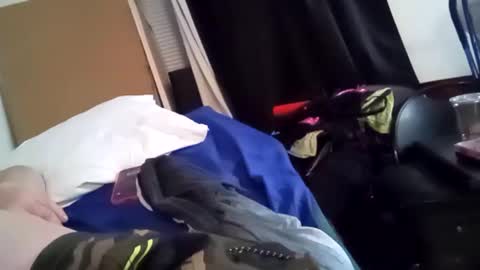 Snapshot of opalockajoe chatting on 02-24-25, 02:51 TsJojo online show from 02-24-25, 02:51