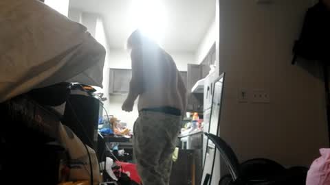 Snapshot of opalockajoe chatting on 02-28-25, 03:37 TsJojo online show from 02-28-25, 03:37