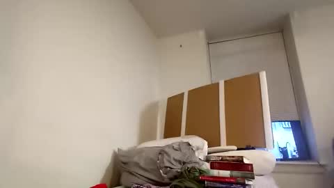 Snapshot of opalockajoe chatting on 03-09-25, 11:47 TsJojo online show from 03-09-25, 11:47