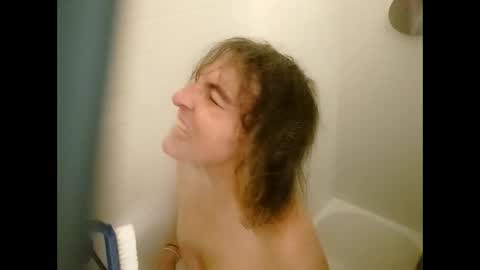 Snapshot of opalockajoe chatting on 10-28-25, 12:25 TsJojo online show from 10-28-25, 12:25