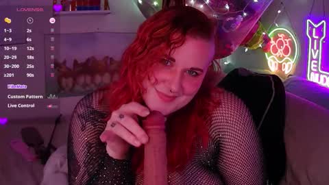 Opal online show from 02-01-26, 10:03