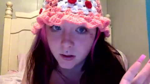 Opal online show from 02-05-25, 09:50