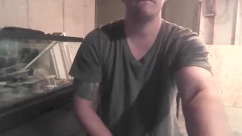 open_torequest online show from 10-26-25, 06:14