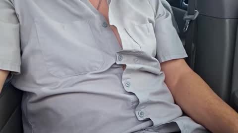 open_torequest online show from 10-28-25, 06:54