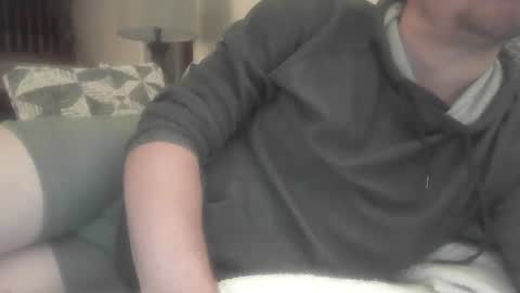 open_torequest online show from 02-22-26, 06:46