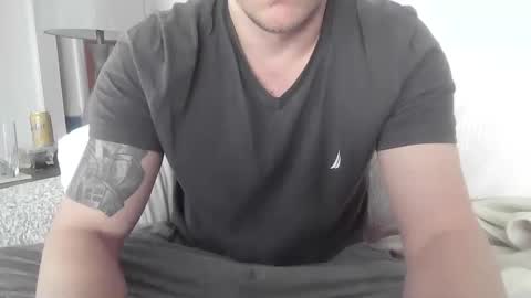 open_torequest online show from 03-02-26, 03:19