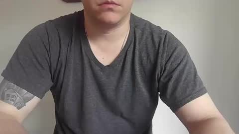 open_torequest online show from 04-06-26, 02:51