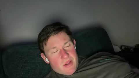 Horny and Bicurious online show from 02-25-26, 06:12