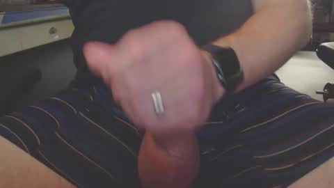 opened78 online show from 10-24-25, 07:16