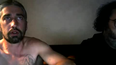 Snapshot of openfriend chatting on 09-11-25, 09:59 openfriend online show from 09-11-25, 09:59