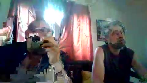 Snapshot of openfriend chatting on 06-02-26, 05:59 openfriend online show from 06-02-26, 05:59