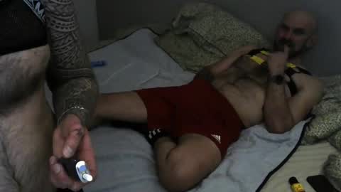 opengate219 online show from 01-18-26, 04:22